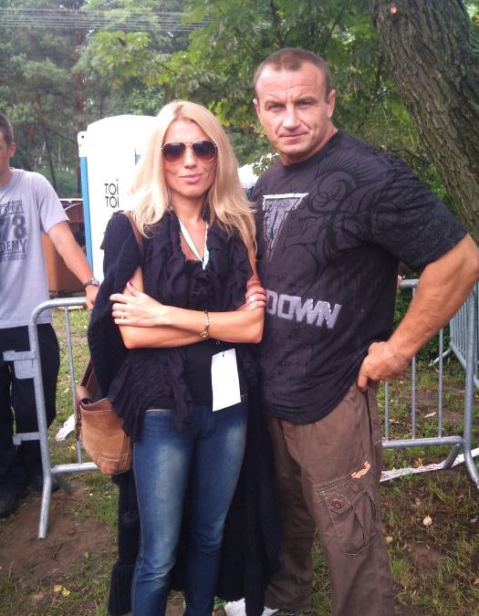 Premiery książek, spotkania