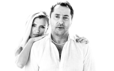 Projekt o relacjach w związkach wraz z teledyskiem Marcina Millera ( Boys). Relacje, związki, poczucie szczęścia.